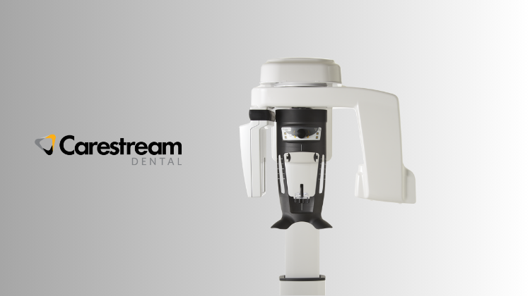 Carestream Dental
