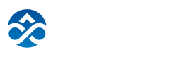 AlliedStar_Branding_Logo_EN_CMYK_ColorGradientWhite