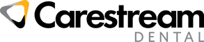 CARESTREAM
