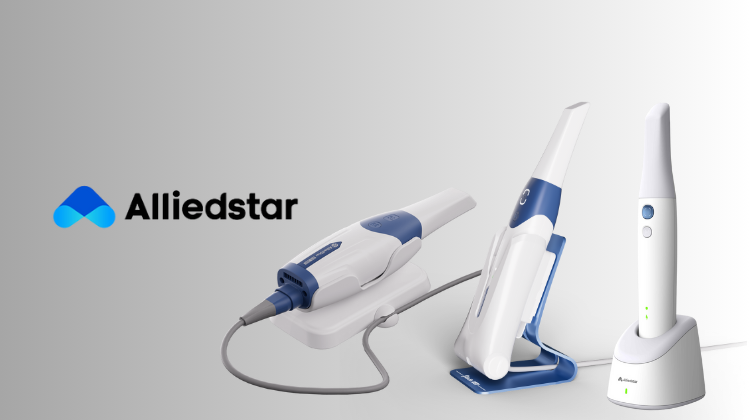 HubSpot Graphics (18)