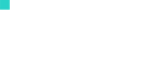 iTero Logo - White