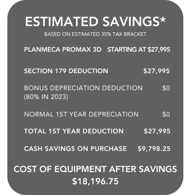 RD Section 179 (1)-1