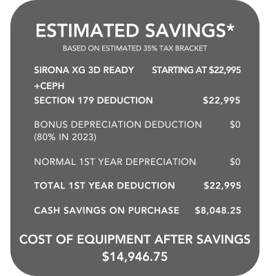 RD Section 179 (2)-1