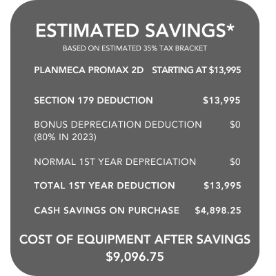 RD Section 179 (4)-1