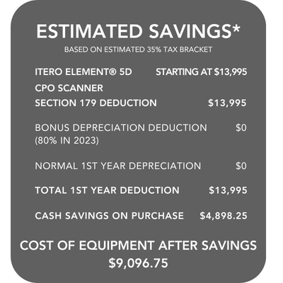 RD Section 179 (5)-1
